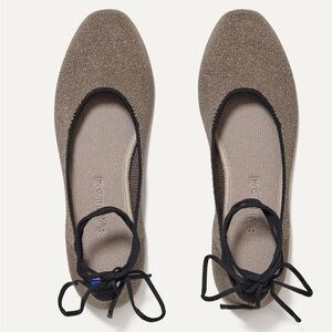 Rothy’s Flats